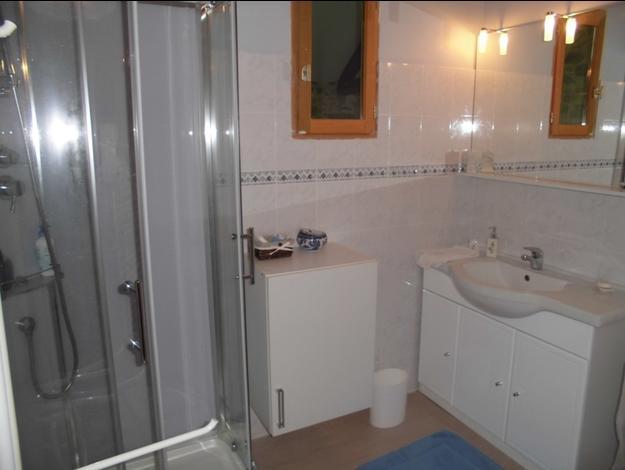 Domaine Du Breuil Bed & Breakfast Chassignolles Room photo